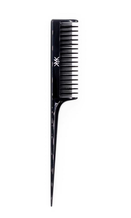 KYK HAIR - Triple Teaser Comb