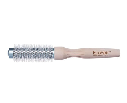 Olivia Garden Ecohair Thermal Brush