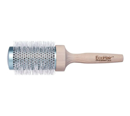 Olivia Garden Ecohair Thermal Brush